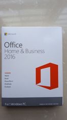 Genuine Microsoft Office 2016 Professional Usb Retail Pack Made In Ireland