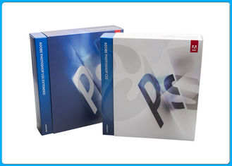 photo processor  Graphic Design Software   CS5 standard