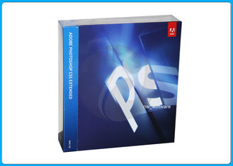   cs5 extended full version for Windows beautiful photos processor