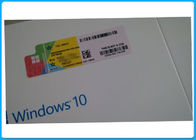 Microsoft  windows 10  32bit 64bit  USB Retail/ OEM  Key Life time Warranty 100% geniune origin of place