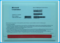 Windows software win10 Pro OEM 64bit DVD &amp; COA License Lifetime guarantee