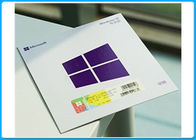 Microsoft Windows 10 Activation Online Windows10 Coa Sticker Pro License