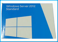 Online Activation R2 Windows Server 2012 R2 Standard OEM 5 User 32 Bit 64 Bit