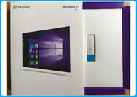 Genuine Microsoft Windows 10 Pro / Professional Operating System 64 Bit  3.0 usb OEM key