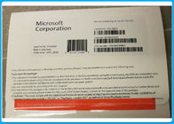 Microsoft Windows 10 Pro Software 64 bit DVD OEM License , personal computer hardware