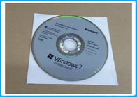 Windows 7 Professional Product Key / Windows 7 Activation Key 1GB Memory