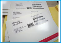 Microsoft  Windows Server 2012 Retail Box 64-bit OEM 2 CPU 2 VM P73-06165