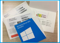 R2 Windows Server 2012 Retail Box Genuine Windows Server 2012 Datacenter License 5 CALS