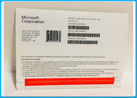 MS Multi Language Genuine Microsoft Windows Softwares Pro OEM Sticker 100% Activation Online