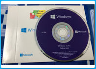 64 Bit Microsoft Windows Softwares FPP 100% Original Genuine Brand Lifetime Warranty