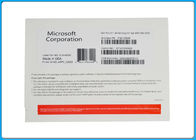 No FPP MSDN Key Computer System Software Windows 8.1 Professional Pro Pack OEM