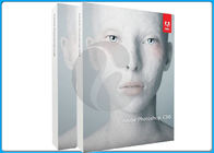 Creative Suite 6 Design Standard Adobe Graphic Design Software For Student and Teacher