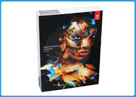 Adobe Graphic Design Software , adobe photoshop cs6 extended Standard