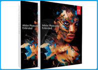 Adobe Graphic Design Software , adobe photoshop cs6 extended Standard