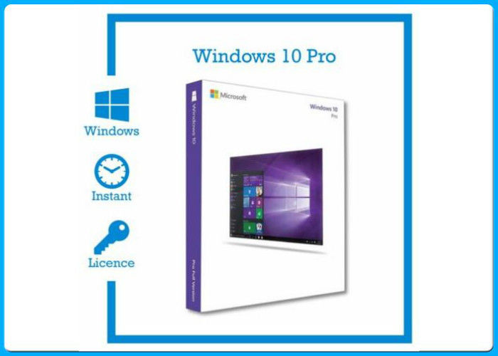 download windows 10 pro retail