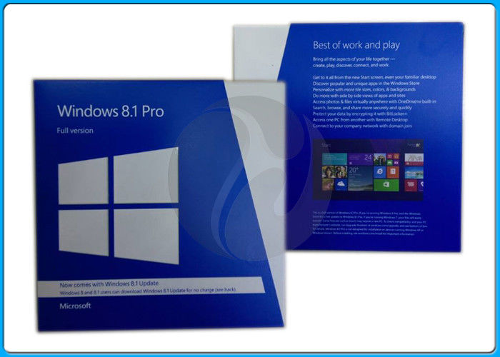 Windows 8.1 Product Key Code Windows 8.1 Pro Pack Win 8.1 to Win 8.1 Pro Upgrade