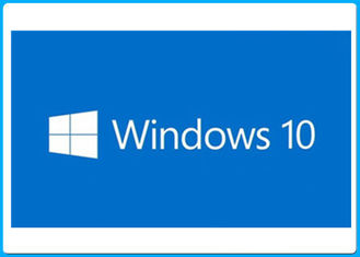 Original OEM Key Microsoft Windows10 Pro 32 Bit 64 Bit With Life Time Warranty