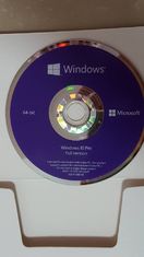Windows10 Microsoft Windows Softwares Online 100% activation OEM Key Code NO MSDN Key