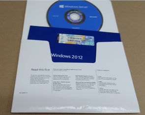 Full Version Microsoft Windows Server 2012 R2 Essentials Operating Systems