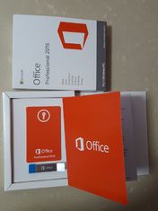 Activation Office 2013 Pro Trial Download Microsoft Office Pro Genuine Retail Key