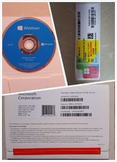 Professional  Microsoft Windows 10 Pro Software COA 32/64 bit US