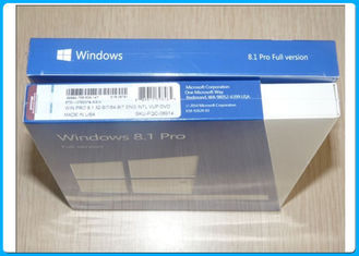 Activation online Microsoft Windows 8.1 Pro Pack OEM key 32 64 Bit