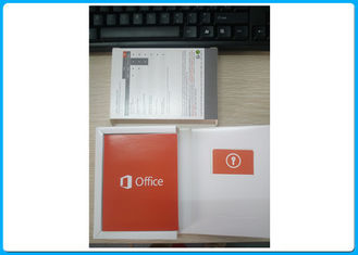 Genuine Microsoft Office 2016 Pro For 1 Windows PC Product key inside