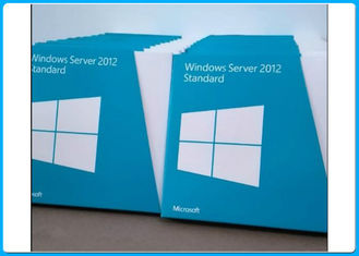 Microsoft windows server 2012 standard x 64- bit  /5 CALS , sever 2012 Datacenter retail pack