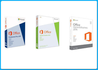 GENUINE Microsoft office 2016 professional pro plus Product Key all languages