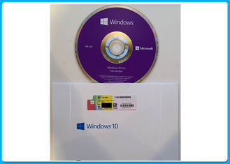 Win 10 Pro OEM Online Activate 64bit Windows 10 Professional software
