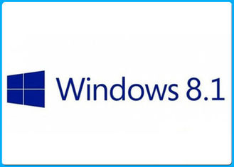 English version Original windows 8.1 professional product key 100% activation online