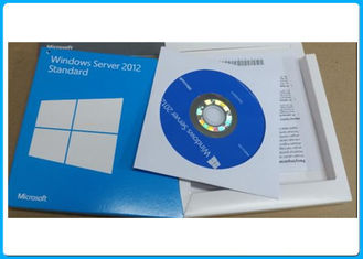 Online Activation R2 Windows Server 2012 R2 Standard OEM 5 User 32 Bit 64 Bit