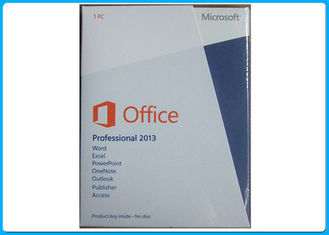 Office Professional Plus 2013 FULL Version , Microsoft Office 2013 Professional Software 32/64- bit