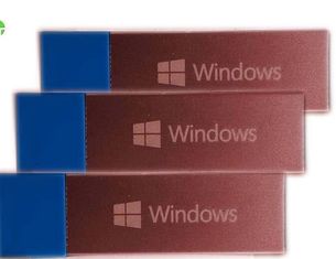 Windows 10 retail box 64 Bit Microsoft Windows 10 Pro Software 100% activation online