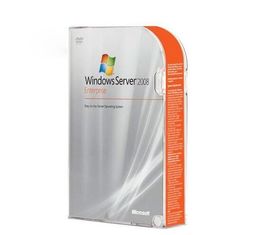 Microsoft MSCD62796WI 64-bit Windows Server 2012 Retail Box P73-05967