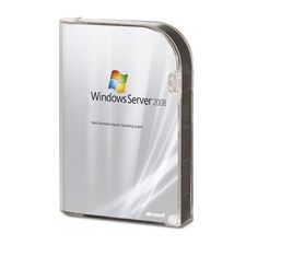 Microsoft P73-05966 microsoft windows server 2012 r2 standard 64-bit