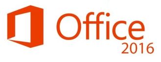 Full version Microsoft Office 2016 Standard Software , advanced multimedia products On Stock