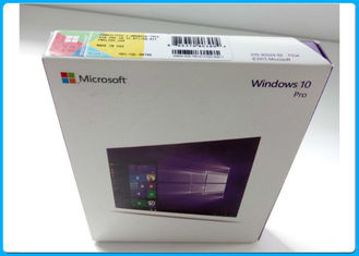 Microsoft Windows 10 Pro 64 Bit 2 GB RAM Oem License Keys With USB Installation