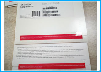 Full Version Microsoft Windows Server 2012 R2 Standard Edition X 64 BIT DVD