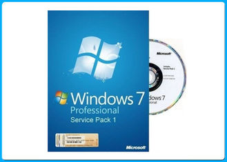 Win 7 Pro 64 Bit Product Key Code + DVD Full Version OEM Pack Activated Online