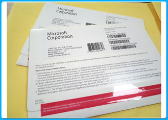 100% Genuine Microsoft Windows 10 Pro SoftwareOEM Sticker Licence Key