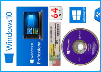 Genuine Microsoft Windows 10 Pro Software Online Activate 100% Original