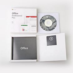 Office Pro 2019 plus key installation 100% activation Microsoft Office 2013 Professional retailbox