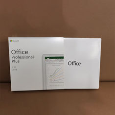 Microsoft office pro 2019 100% Professional Activation Online keys Microsoft Office 2019 Pro Key