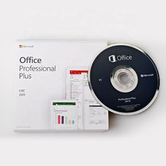 Microsoft office 2019 Professional plus license key Online activation computer system software for office 2019 Pro plus