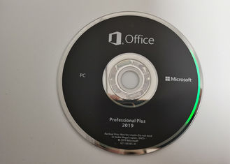 Microsoft Office Professiona 2019 license key DVD 1 pc Device for Windows 10 online Download
