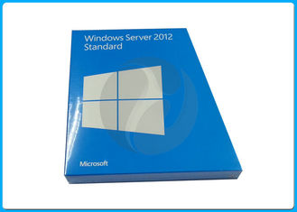 server essentials 2012 r2 Microsoft Windows Server 2012 Retail Box w/5 User CALS