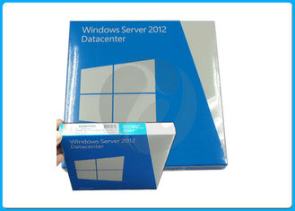 SKU G3S-00587 Computer System Software Windows Server 2012 R2 Essentials 64 Bit