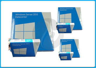 100% Genuine Windows Server 2012 R2 Standard Retail Pack With Lifetime Warranty