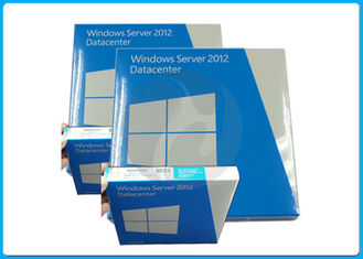 64 Bit microsoft windows server 2012 r2 essentials Full Retail Box